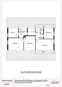Dachgeschoss - 