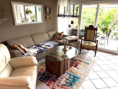 IMG_7547.jpg - 4 Zimmer Mehrfamilienhaus, Wohnhaus in Scharbeutz