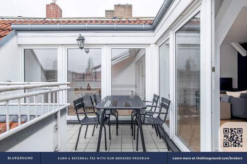 3.jpg - 3 Zimmer Etagenwohnung in Berlin