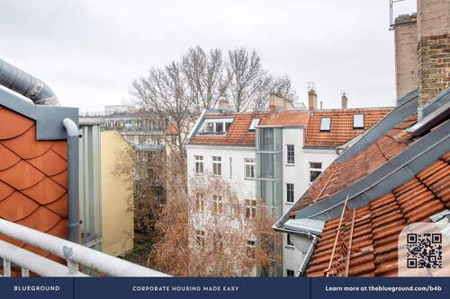 4.jpg - Etagenwohnung mit 108,00 m&sup2; in Berlin zur Miete