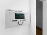Raumthermostat - 