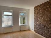 Zimmer 3. OG - 