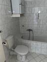 Bsp. Badezimmer - 