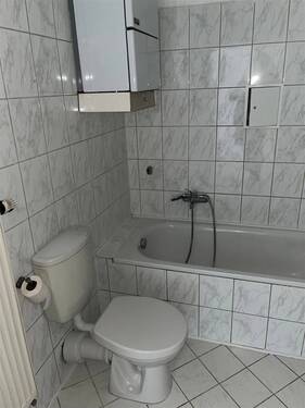 Bsp. Badezimmer - 