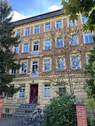 Außenansicht - Stattliches Mehrfamilienhaus mit 8 WE in 04860 Torgau zu Verkaufen