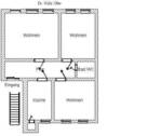 Bsp. WE- Grundriss-4 - 