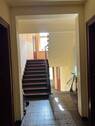 Hausflur - 