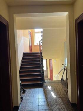 Hausflur - 