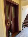 Wohnungstür - 