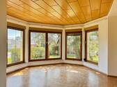 Bild 4 - Einfamilienhaus mit 229,00 m&sup2; in Wustermark zum Kaufen
