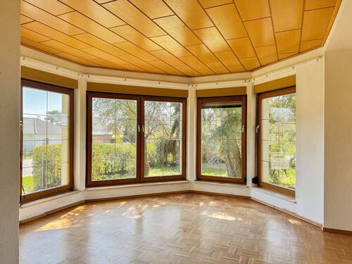Bild 4 - Einfamilienhaus mit 229,00 m&sup2; in Wustermark zum Kaufen