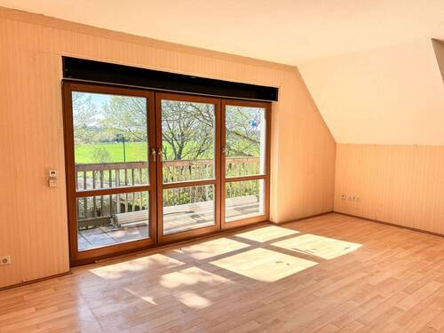 Bild 5 - 