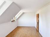Bild 7 - 