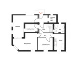 Erdgeschoss - 