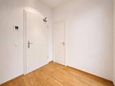 Eingangsbereich - 