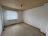 Zimmer Einliegerwohnung - 