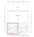 Grundriss EG - 