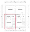 Grundriss OG - 