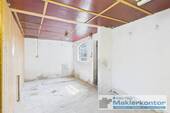 Anbau/Werkstatt/Hobbyraum - 
