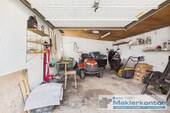 Garage 1 - 