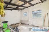 Lagerraum/Abstellraum - 