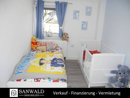 Bild 10 - 