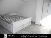 Bild 11 - 
