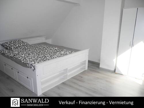 Bild 11 - 