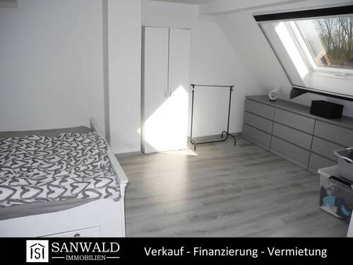 Bild 12 - 