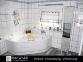 Bild 13 - 