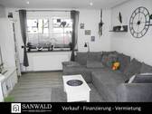Bild 5 - 