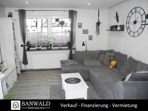 Bild 5 - 