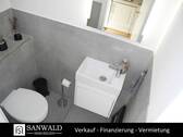 Bild 6 - 