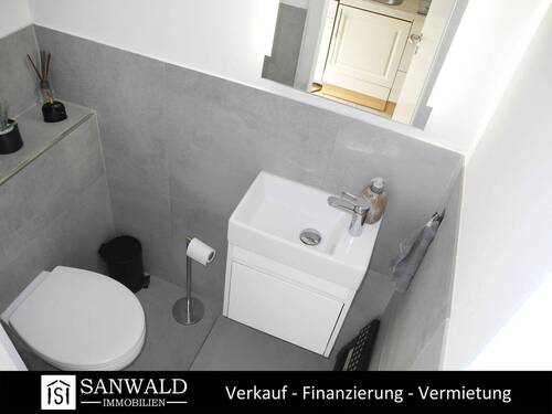 Bild 6 - 