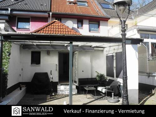 Bild 7 - 