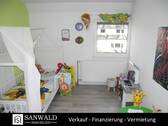 Bild 9 - 