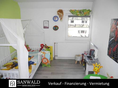 Bild 9 - 