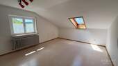 Kinderzimmer - 