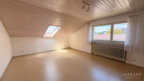 Kinderzimmer 2 - 