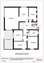 Erdgeschoss - 