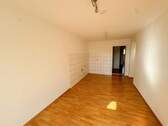 Küche Wohnung - 
