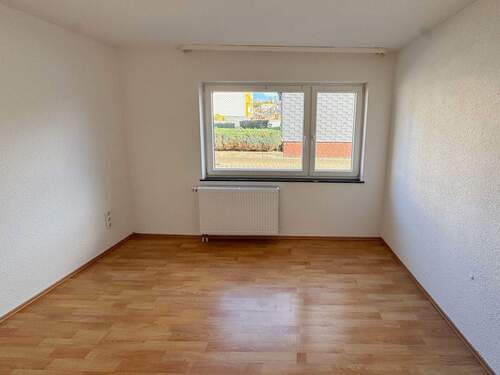 Kinderzimmer Wohnung - 