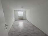 Kinderzimmer OG - 