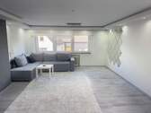 Wohnzimmer OG - 
