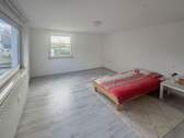 Schlafzimmer OG - 