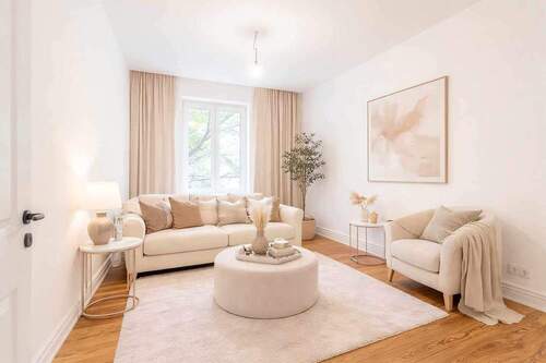 .So könnte es aussehen ! - 