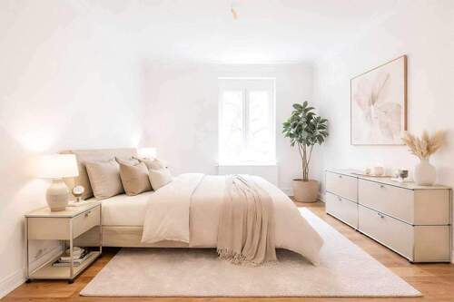 So könnte es aussehen ! - 