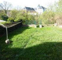 - Kleine Wohnung mit Schloßblick - - Weißenfels