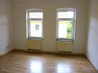 21052-2.jpg - 2 Zimmer Etagenwohnung zur Miete in Weißenfels