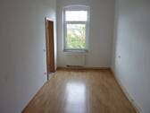 21052-4.jpg - Etagenwohnung mit 39,80 m&sup2; in Weißenfels zur Miete